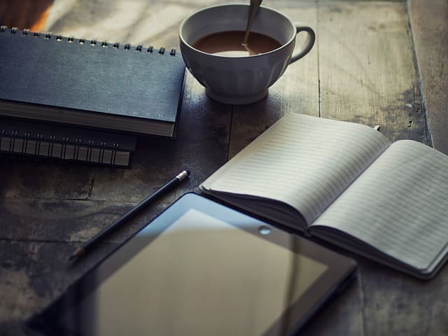 Blog Post 2