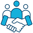 Partner 1