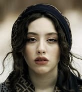 Maria Lee